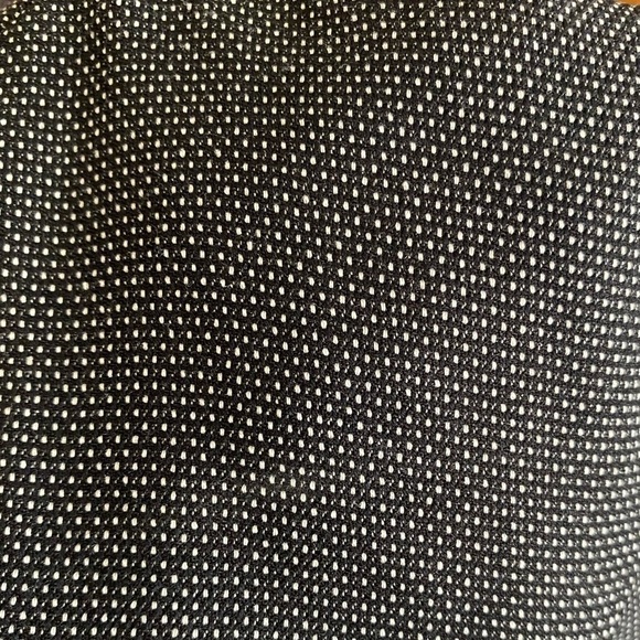 OVS Italy’s Favorite Store Business Shift Dress Size 44 Italian Size 8/10 US - Picture 5 of 10